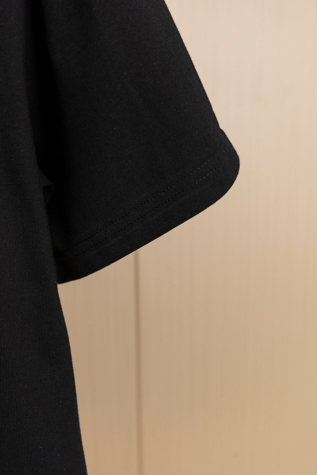LuxluxHouse Best Quality Clothes Ck T-shirt