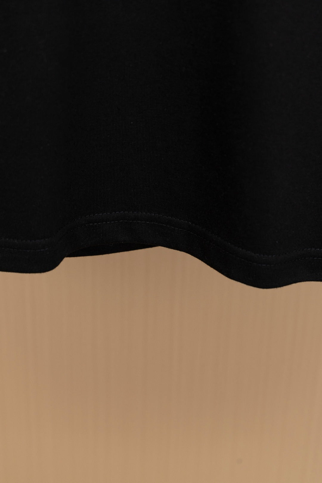 LuxluxHouse Best Quality Clothes Ck T-shirt
