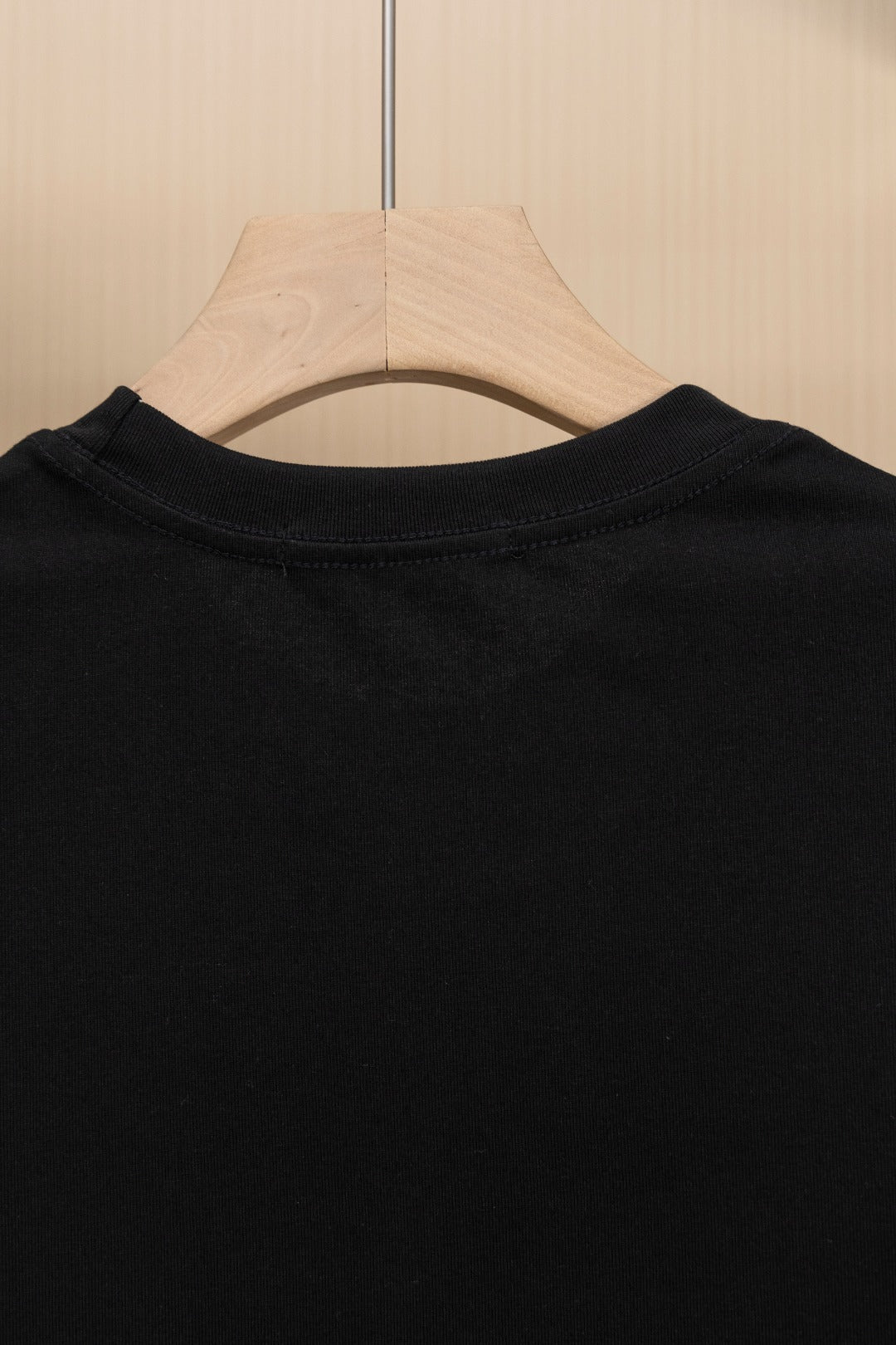 LuxluxHouse Best Quality Clothes Ck T-shirt