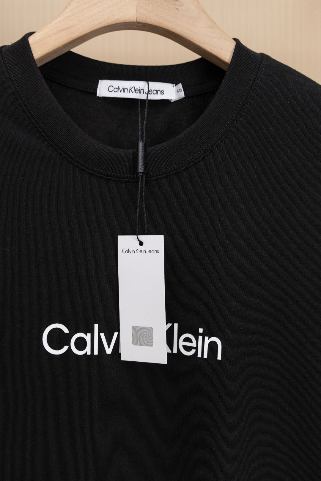 LuxluxHouse Best Quality Clothes Ck T-shirt