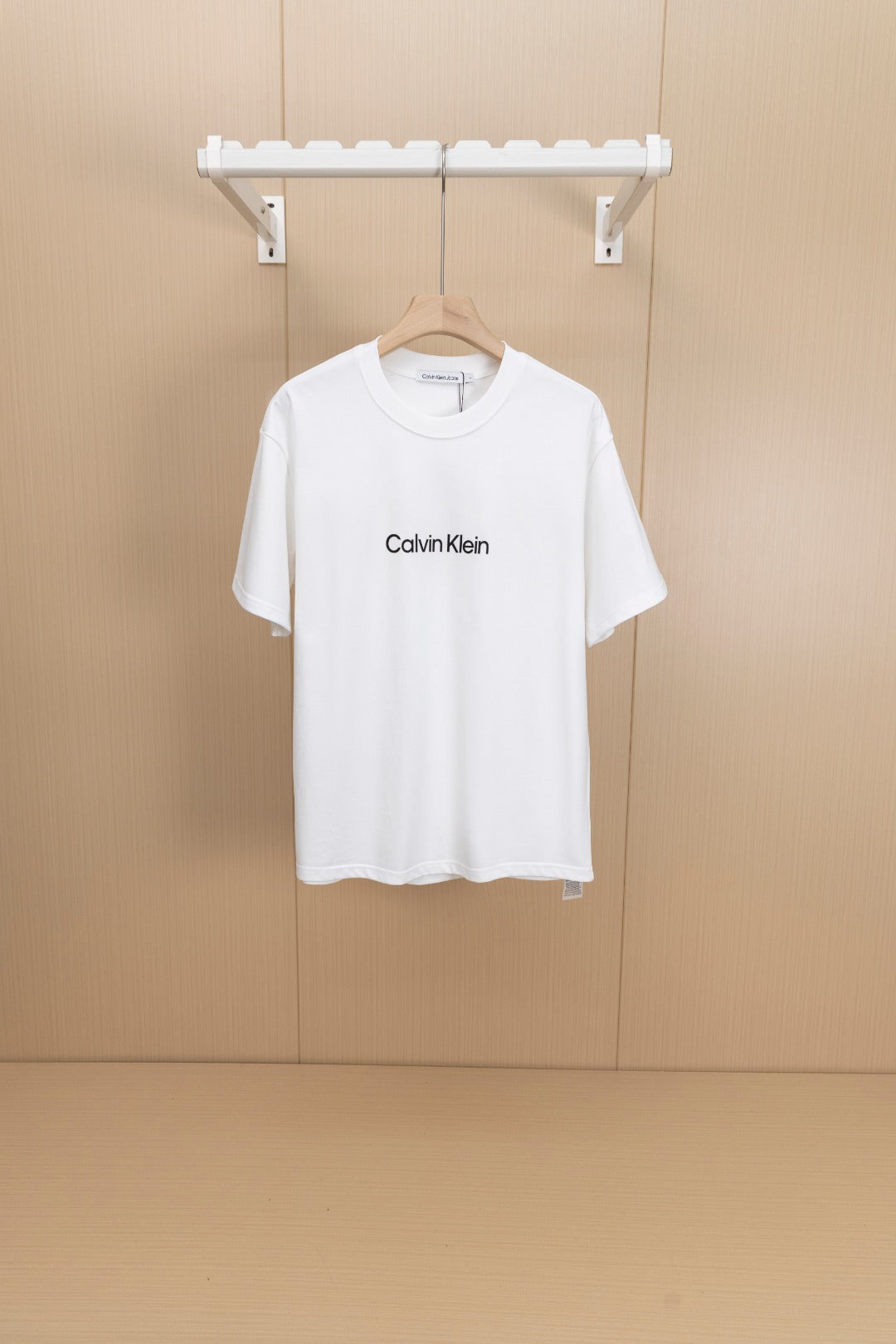 LuxluxHouse Best Quality Clothes Ck T-shirt