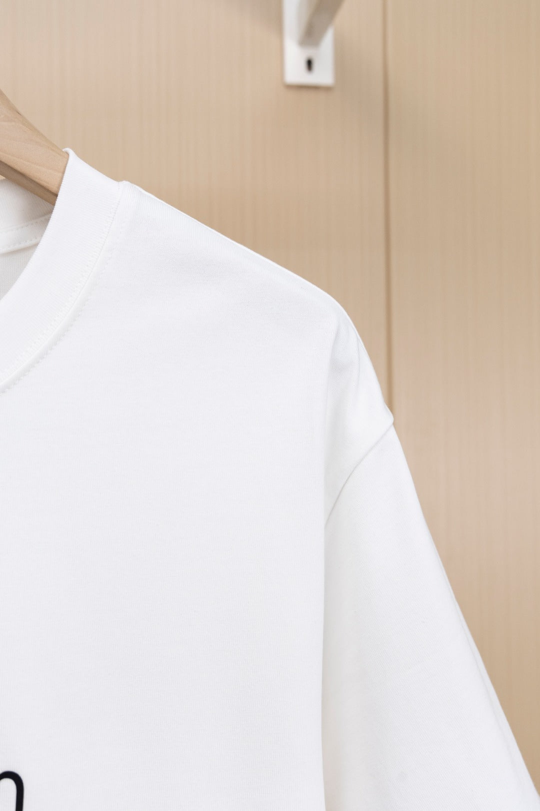 LuxluxHouse Best Quality Clothes Ck T-shirt