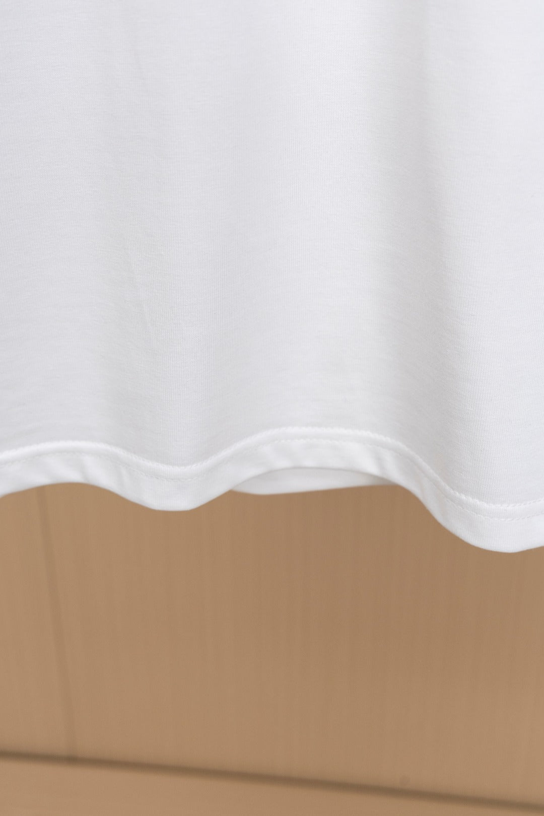 LuxluxHouse Best Quality Clothes Ck T-shirt