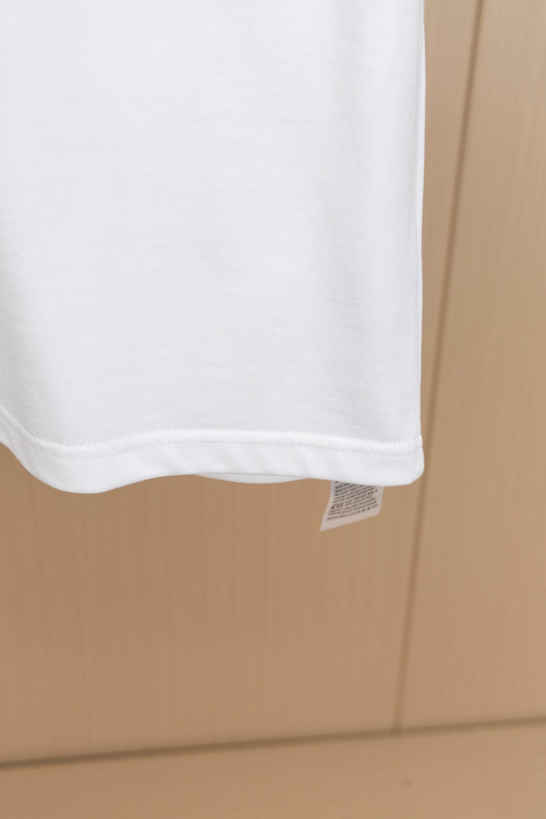 LuxluxHouse Best Quality Clothes Ck T-shirt