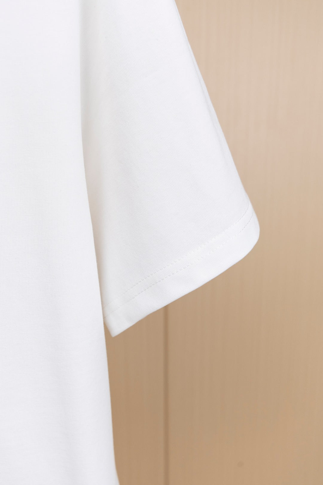 LuxluxHouse Best Quality Clothes Ck T-shirt