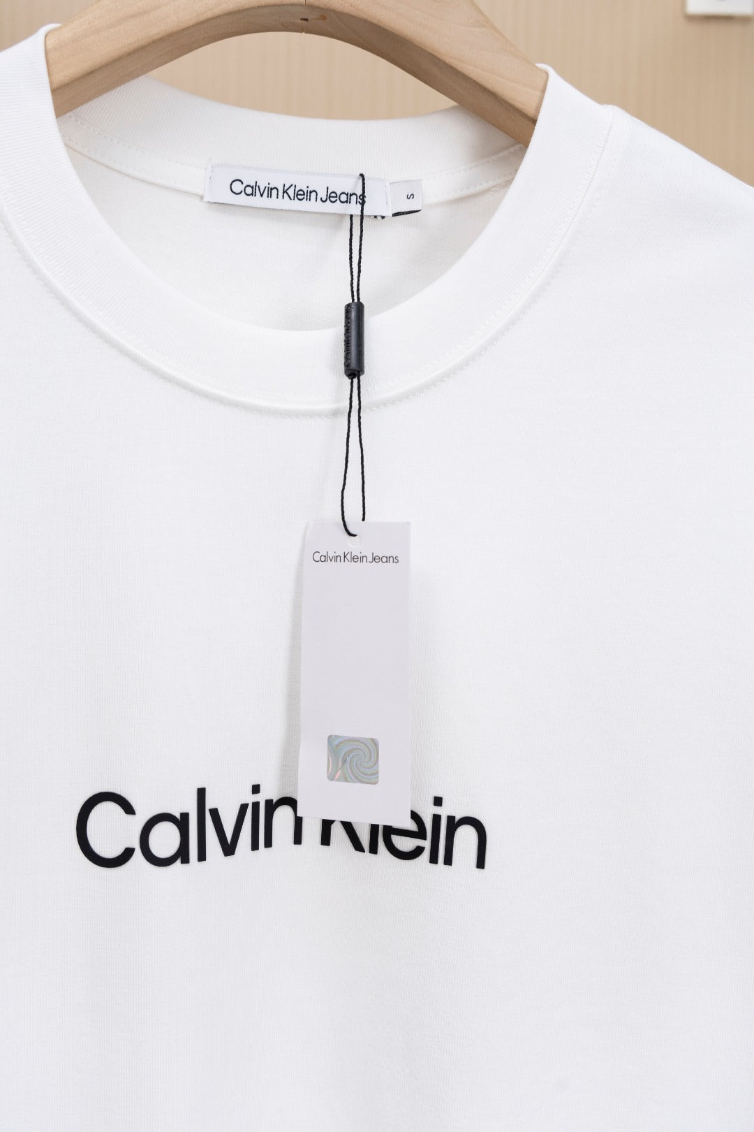 LuxluxHouse Best Quality Clothes Ck T-shirt
