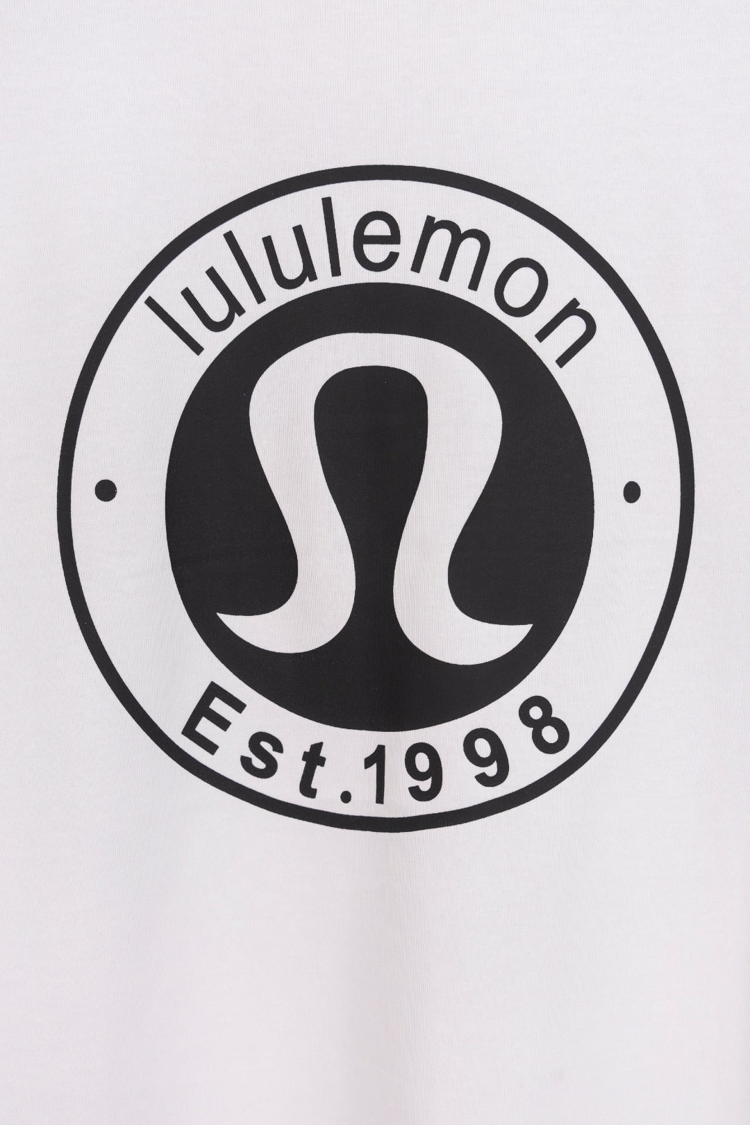 LuxluxHouse Best Quality Clothes Ralph Lauren T-shirt