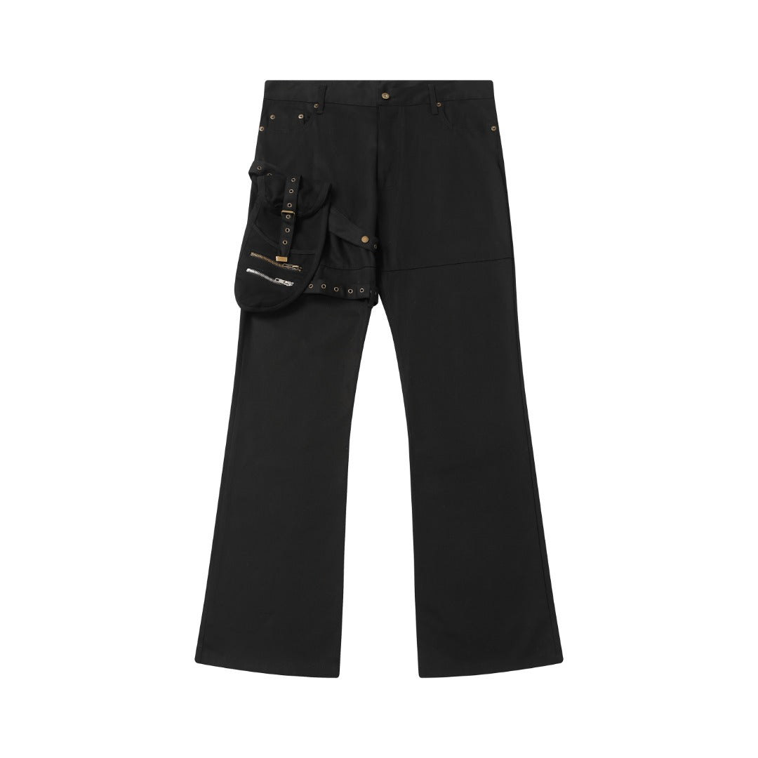 LuxluxHouse Best Quality Clothes Pants