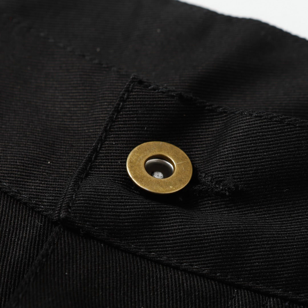 LuxluxHouse Best Quality Clothes Pants