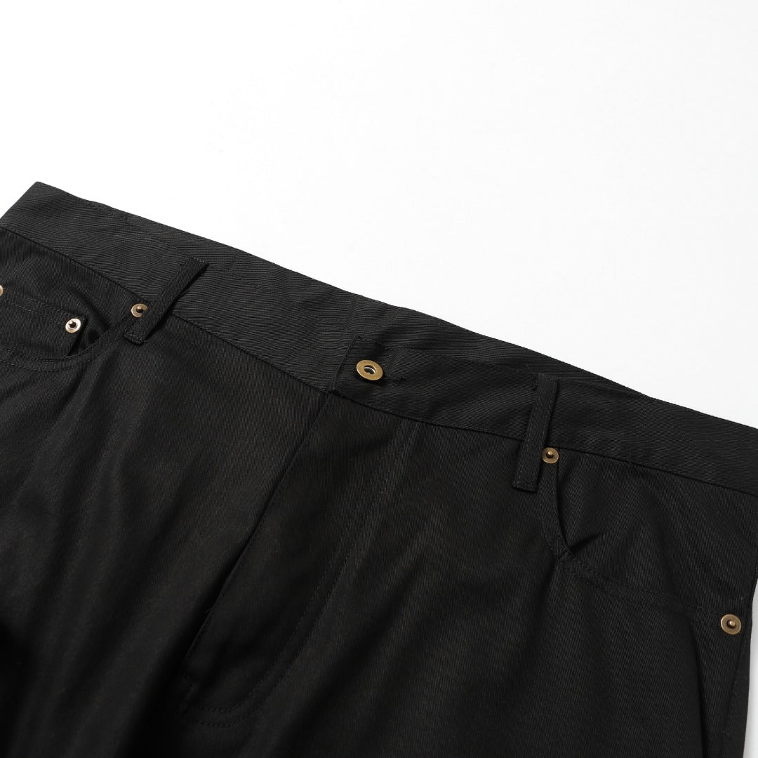 LuxluxHouse Best Quality Clothes Pants