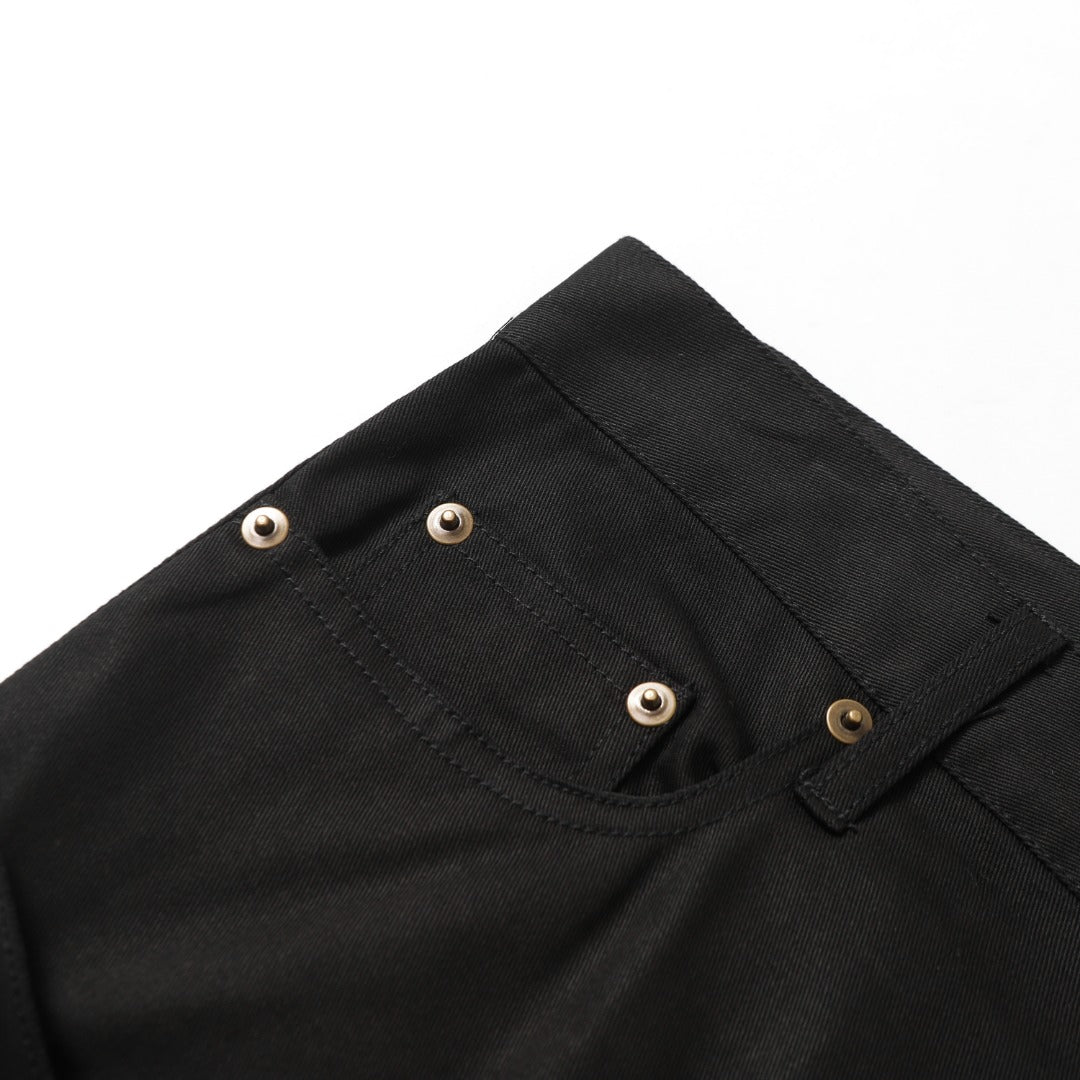 LuxluxHouse Best Quality Clothes Pants