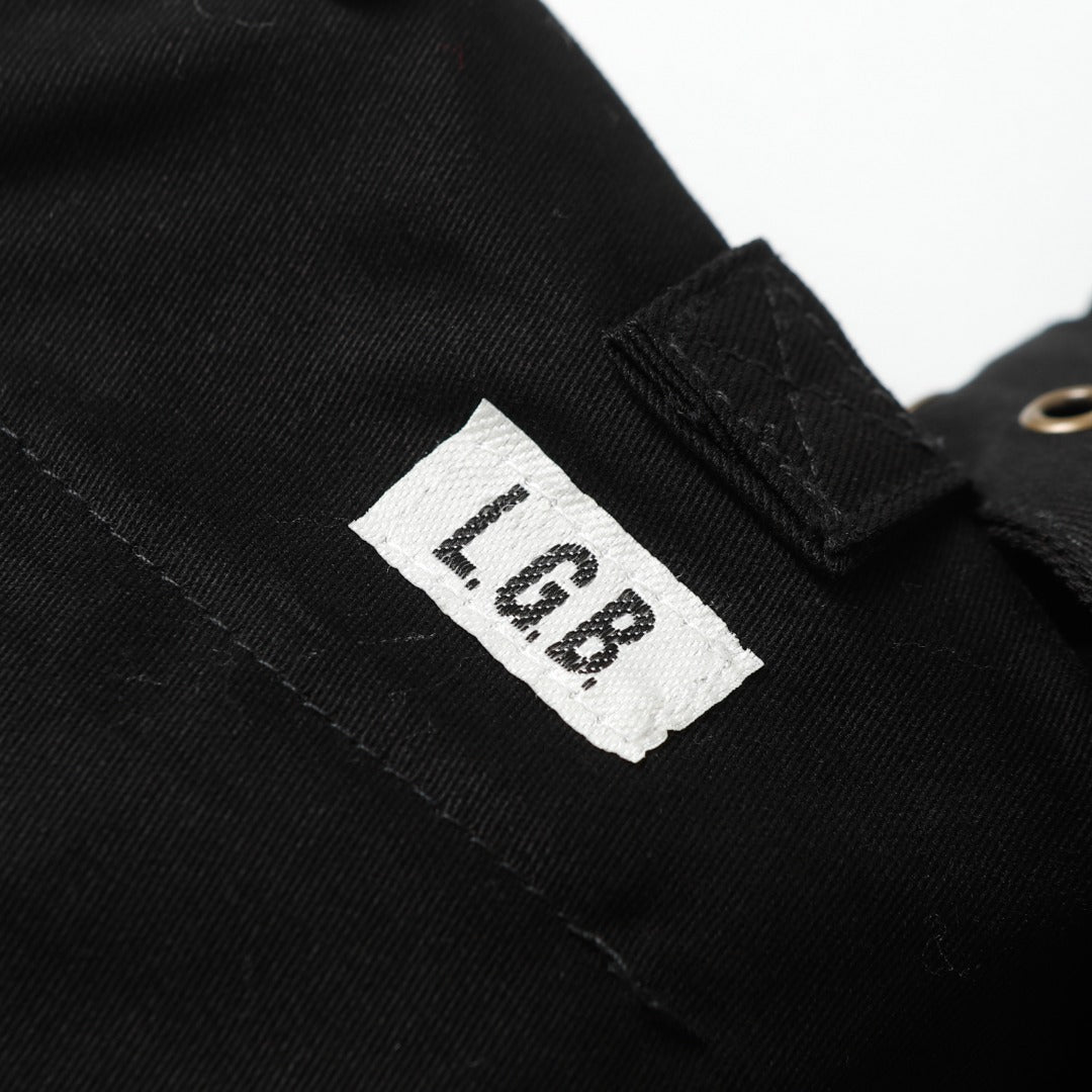 LuxluxHouse Best Quality Clothes Pants