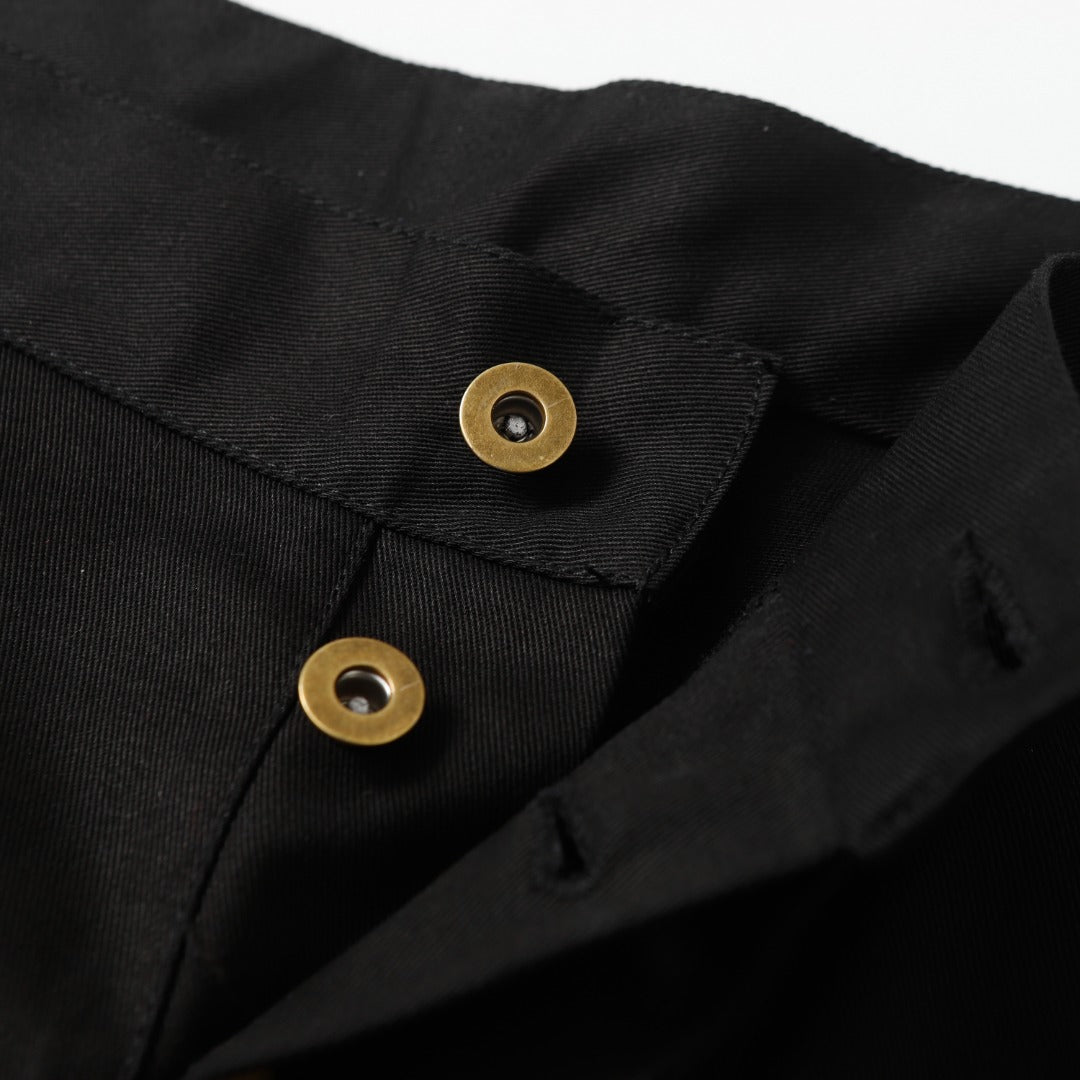 LuxluxHouse Best Quality Clothes Pants