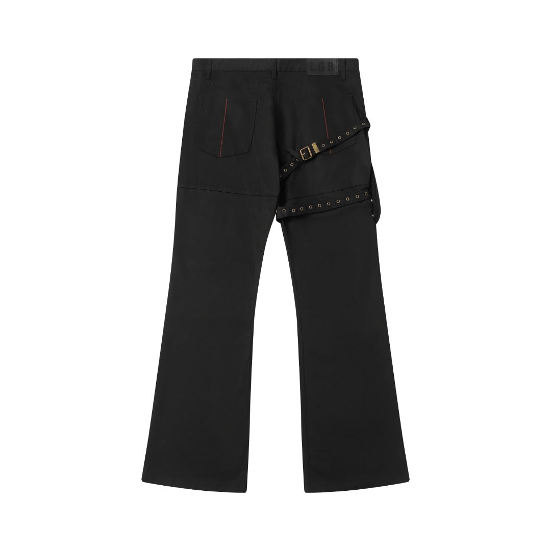LuxluxHouse Best Quality Clothes Pants