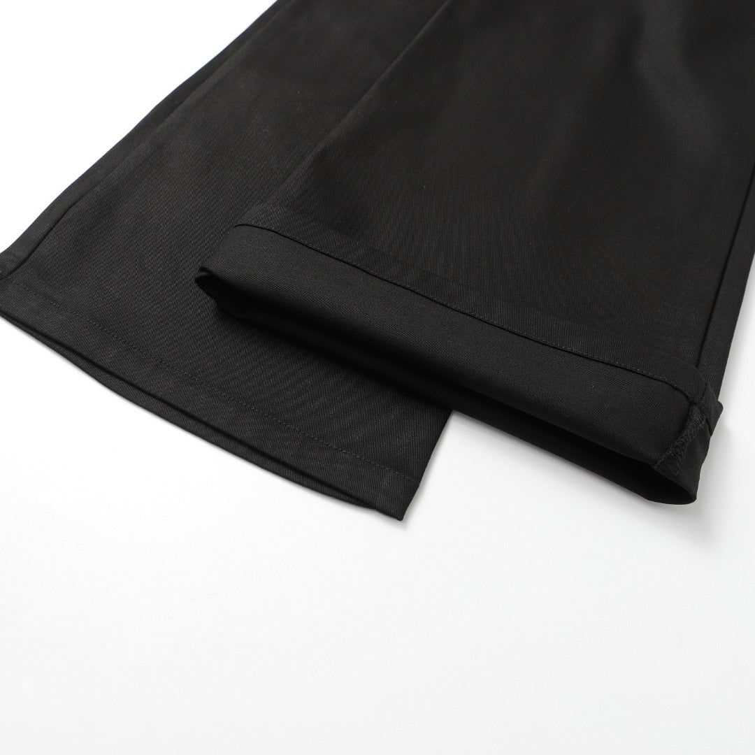 LuxluxHouse Best Quality Clothes Pants