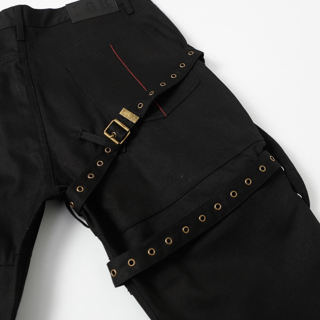 LuxluxHouse Best Quality Clothes Pants