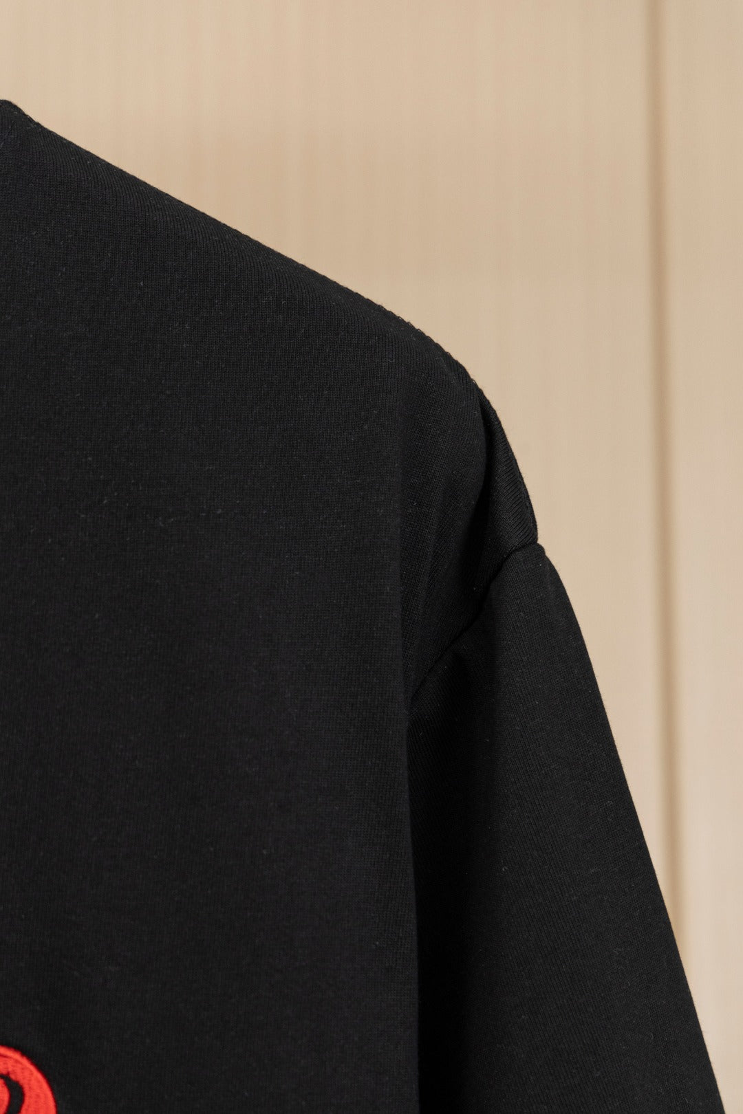 LuxluxHouse Best Quality Clothes Ralph Lauren T-shirt