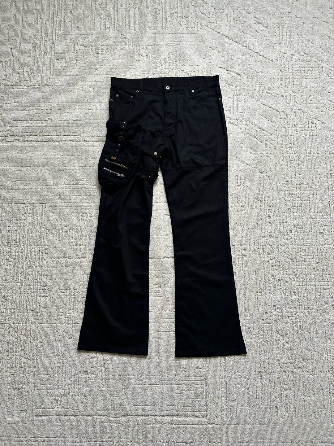 LuxluxHouse Best Quality Clothes Pants