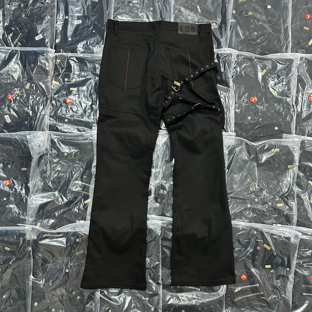 LuxluxHouse Best Quality Clothes Pants