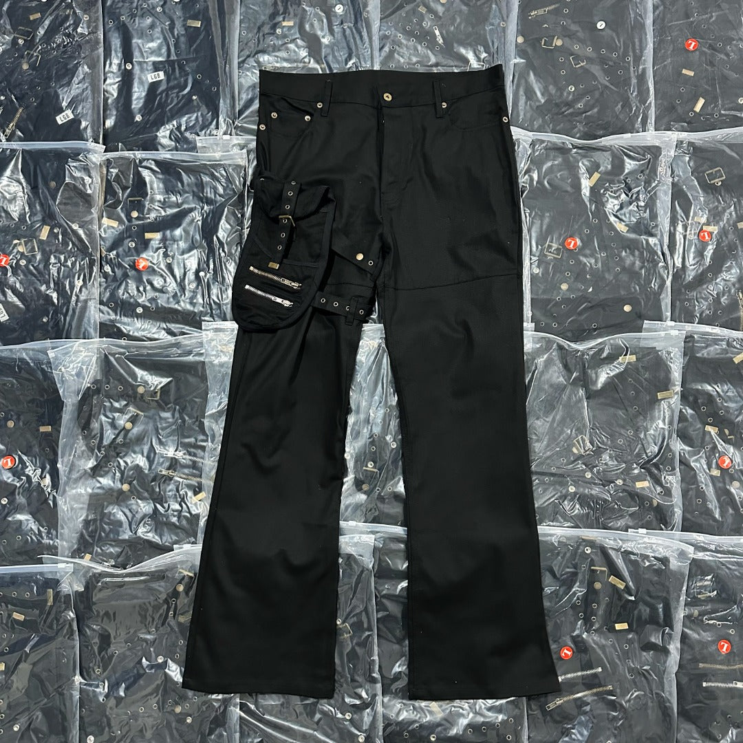 LuxluxHouse Best Quality Clothes Pants