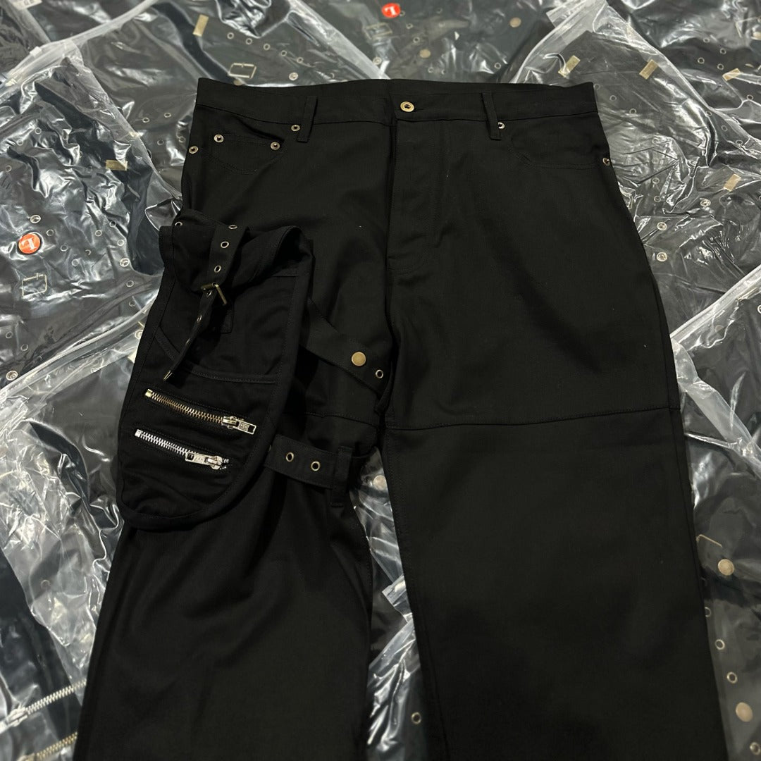LuxluxHouse Best Quality Clothes Pants