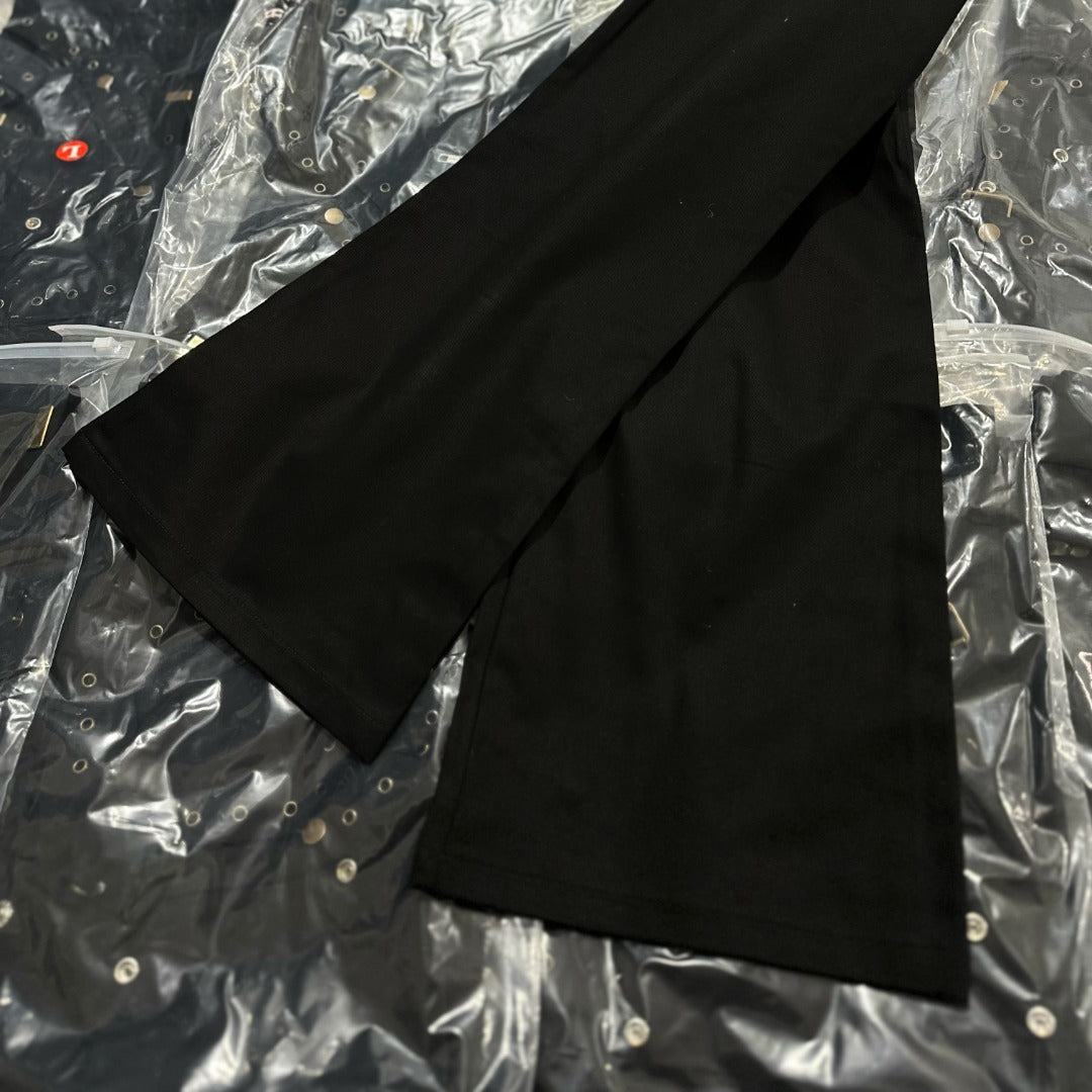 LuxluxHouse Best Quality Clothes Pants