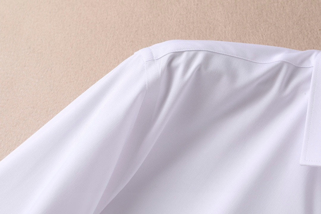 LuxluxHouse Best Quality Clothes Shirts&Polo Prada