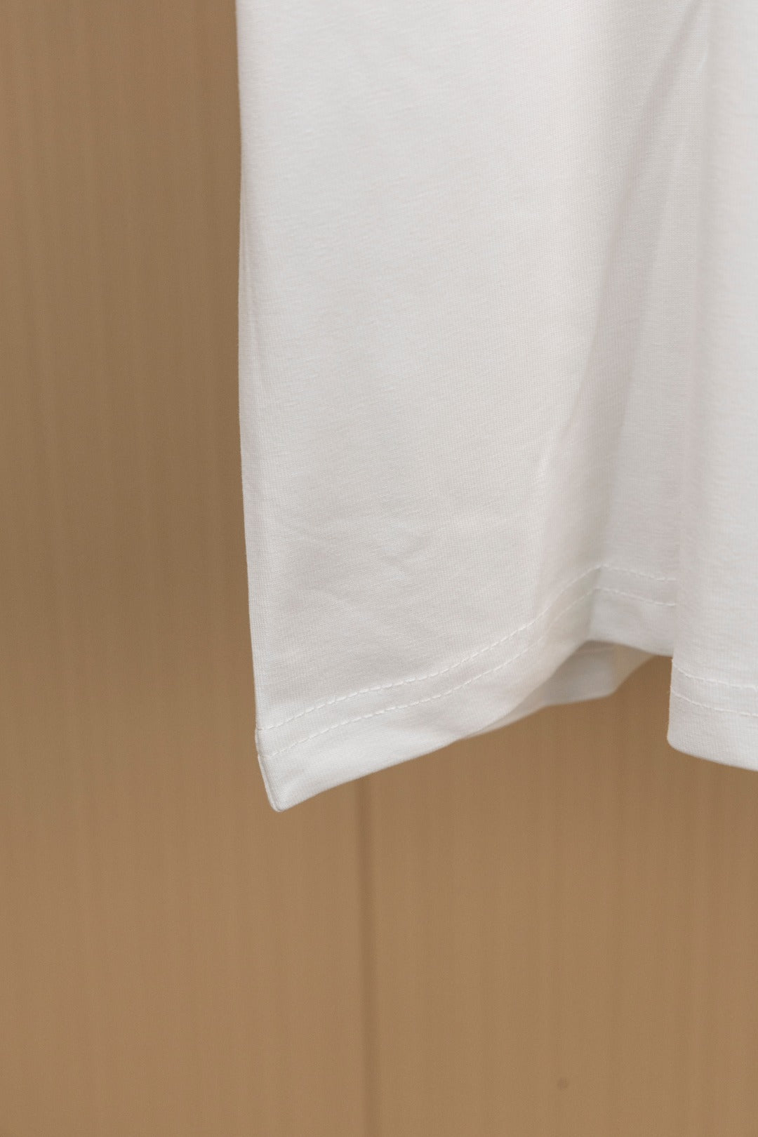 LuxluxHouse Best Quality Clothes T-shirt Arcteryx
