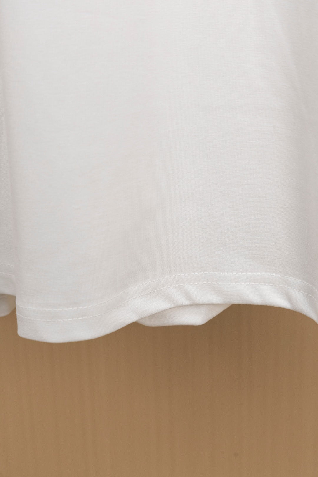 LuxluxHouse Best Quality Clothes T-shirt Arcteryx