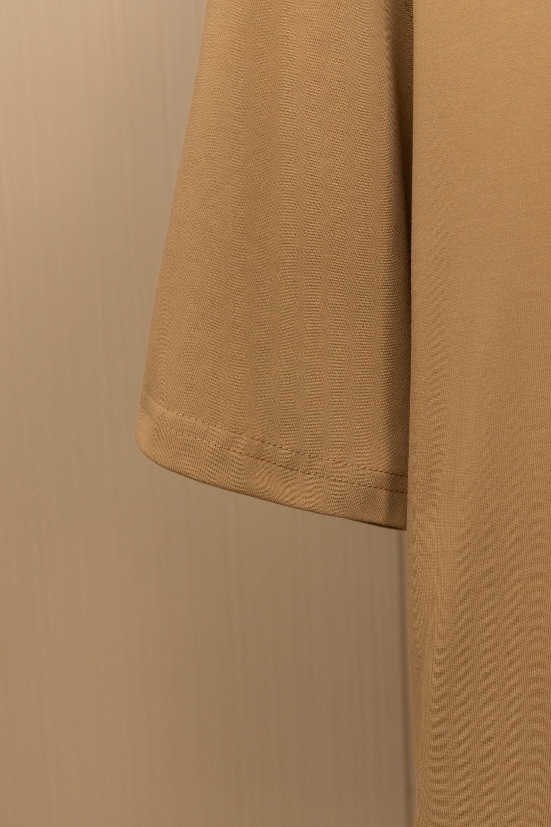 LuxluxHouse Best Quality Clothes T-shirt Arcteryx