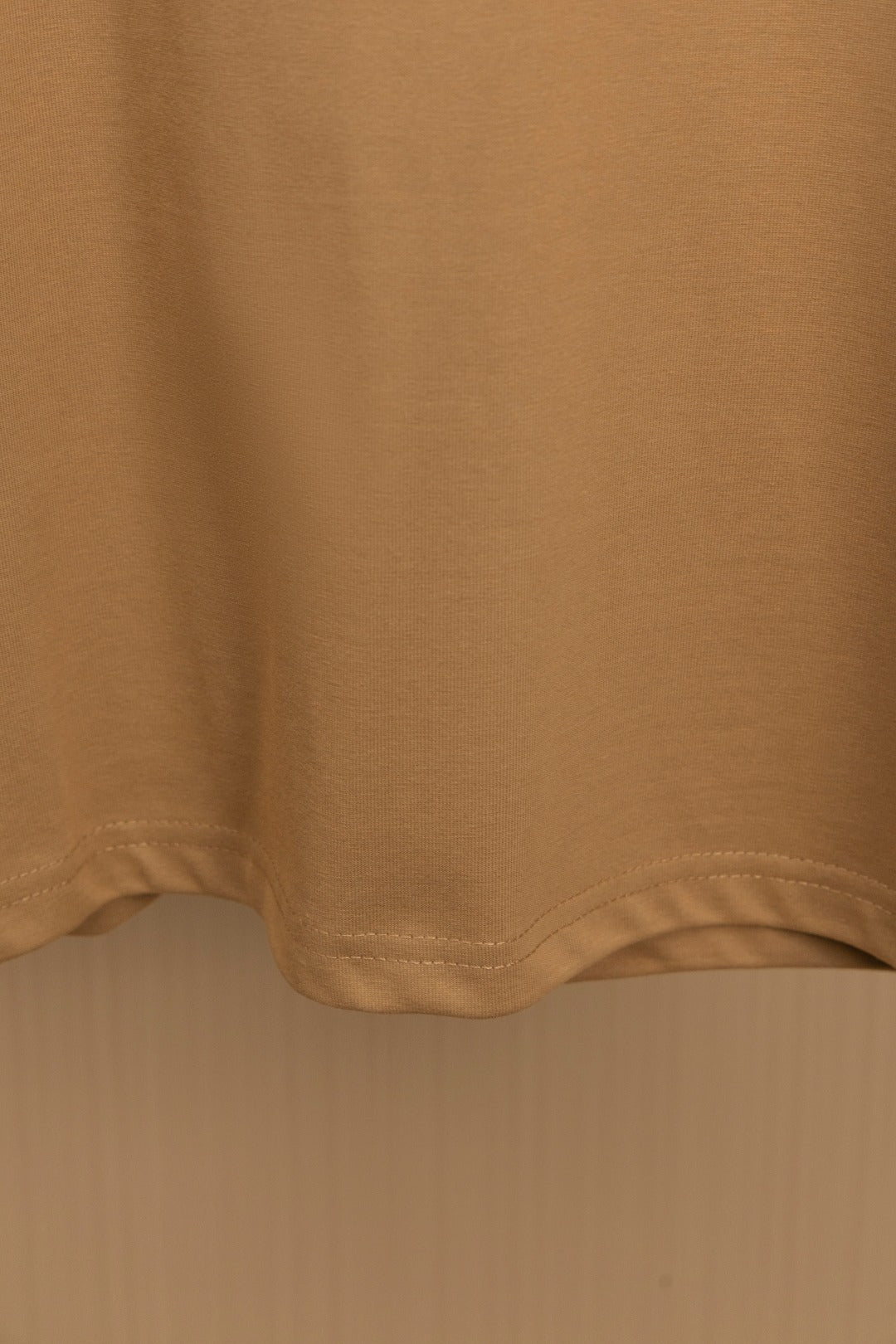 LuxluxHouse Best Quality Clothes T-shirt Arcteryx
