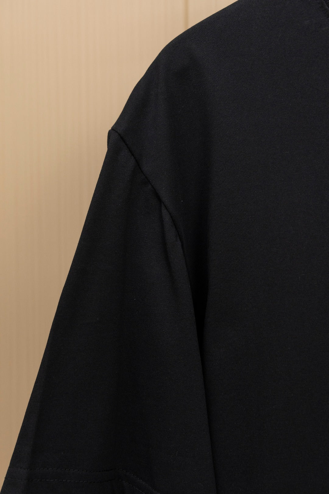 LuxluxHouse Best Quality Clothes T-shirt Arcteryx