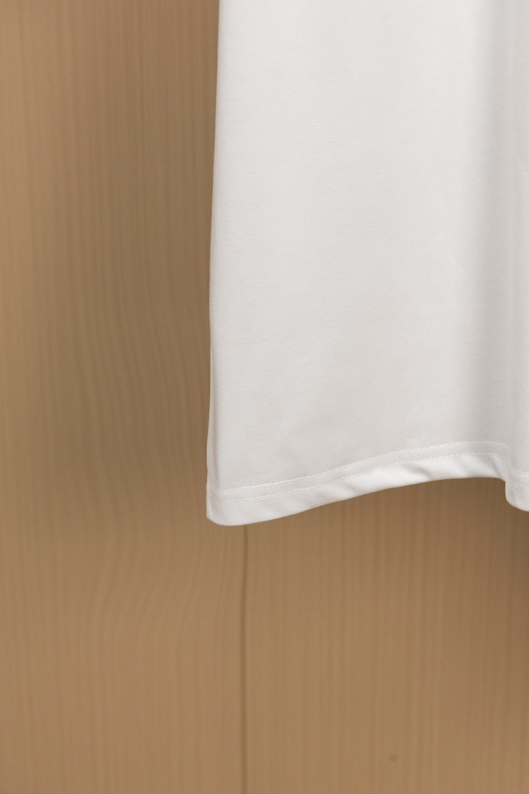LuxluxHouse Best Quality Clothes T-shirt Arcteryx