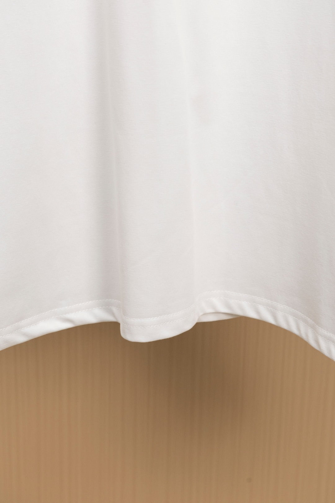 LuxluxHouse Best Quality Clothes T-shirt Arcteryx