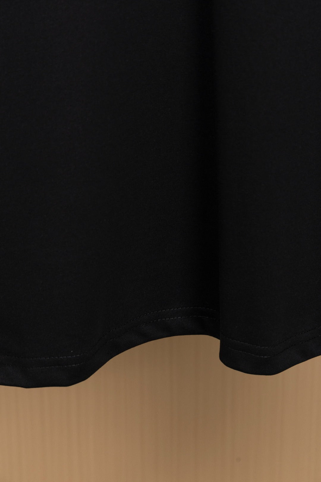 LuxluxHouse Best Quality Clothes T-shirt Arcteryx