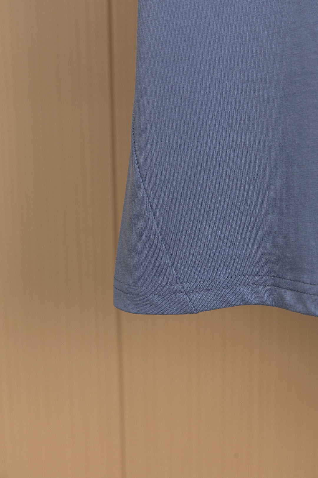 LuxluxHouse Best Quality Clothes T-shirt Arcteryx