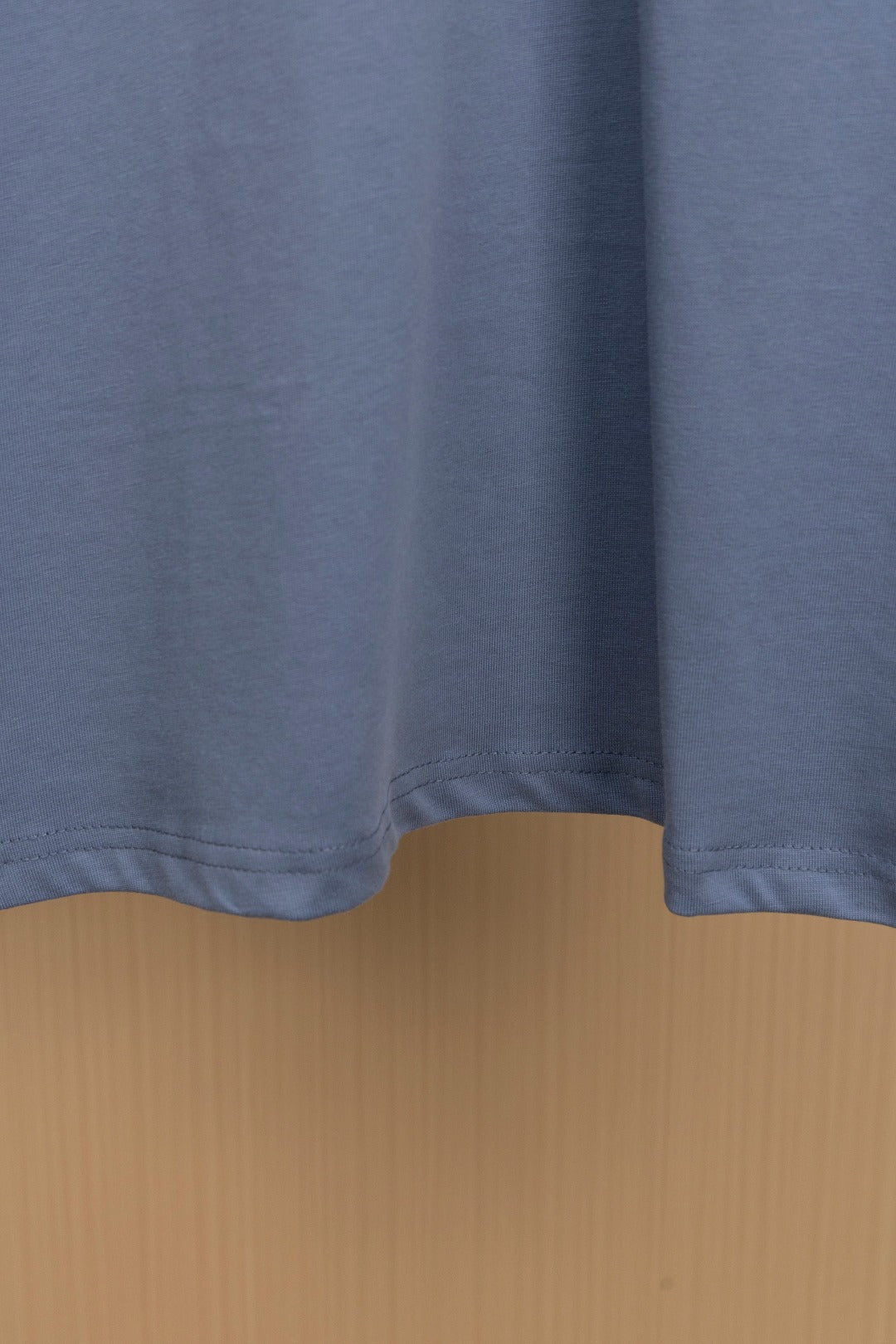 LuxluxHouse Best Quality Clothes T-shirt Arcteryx