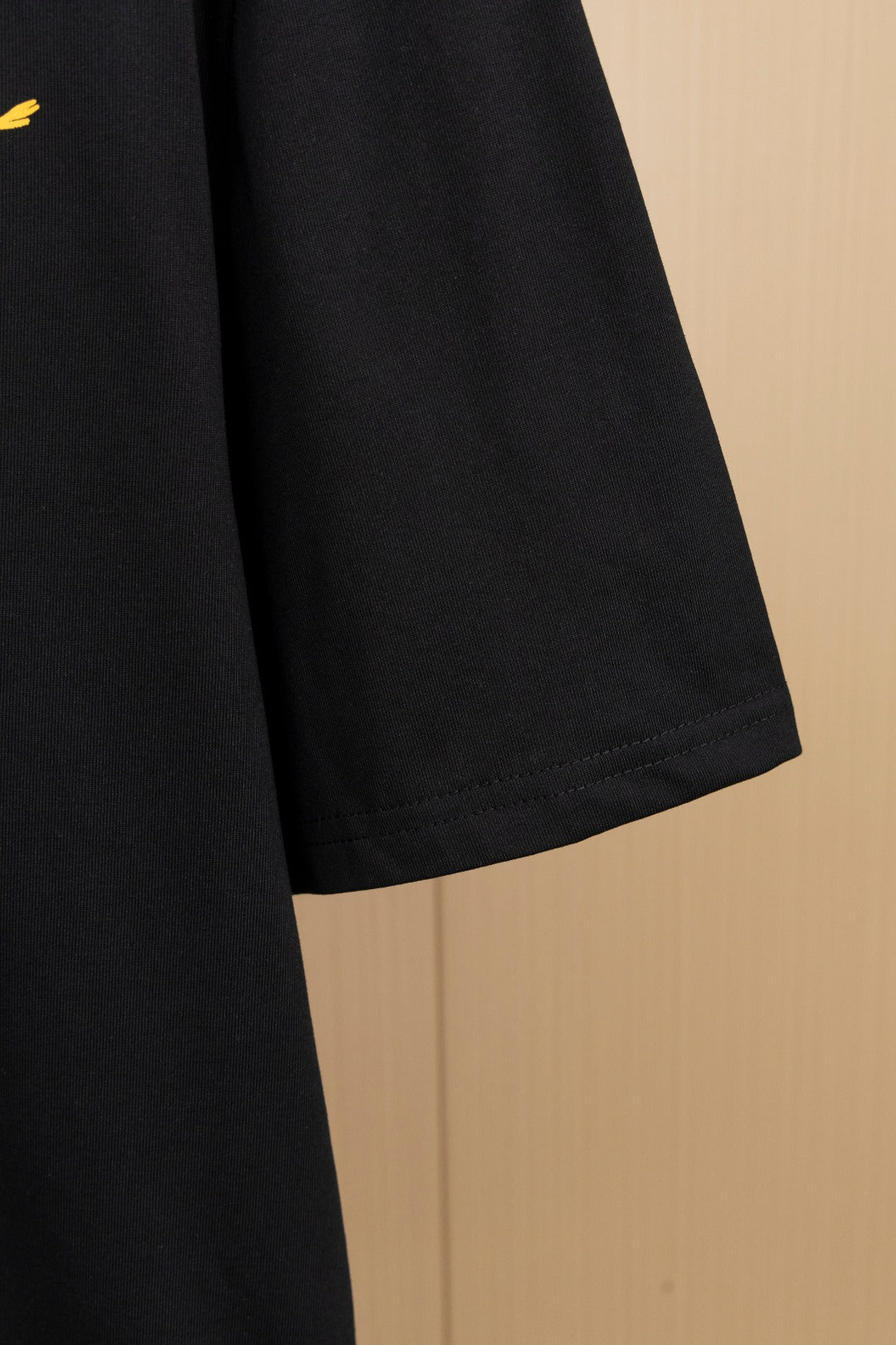 LuxluxHouse Best Quality Clothes T-shirt Arcteryx