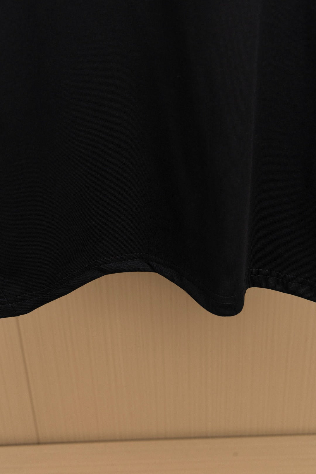 LuxluxHouse Best Quality Clothes T-shirt Arcteryx