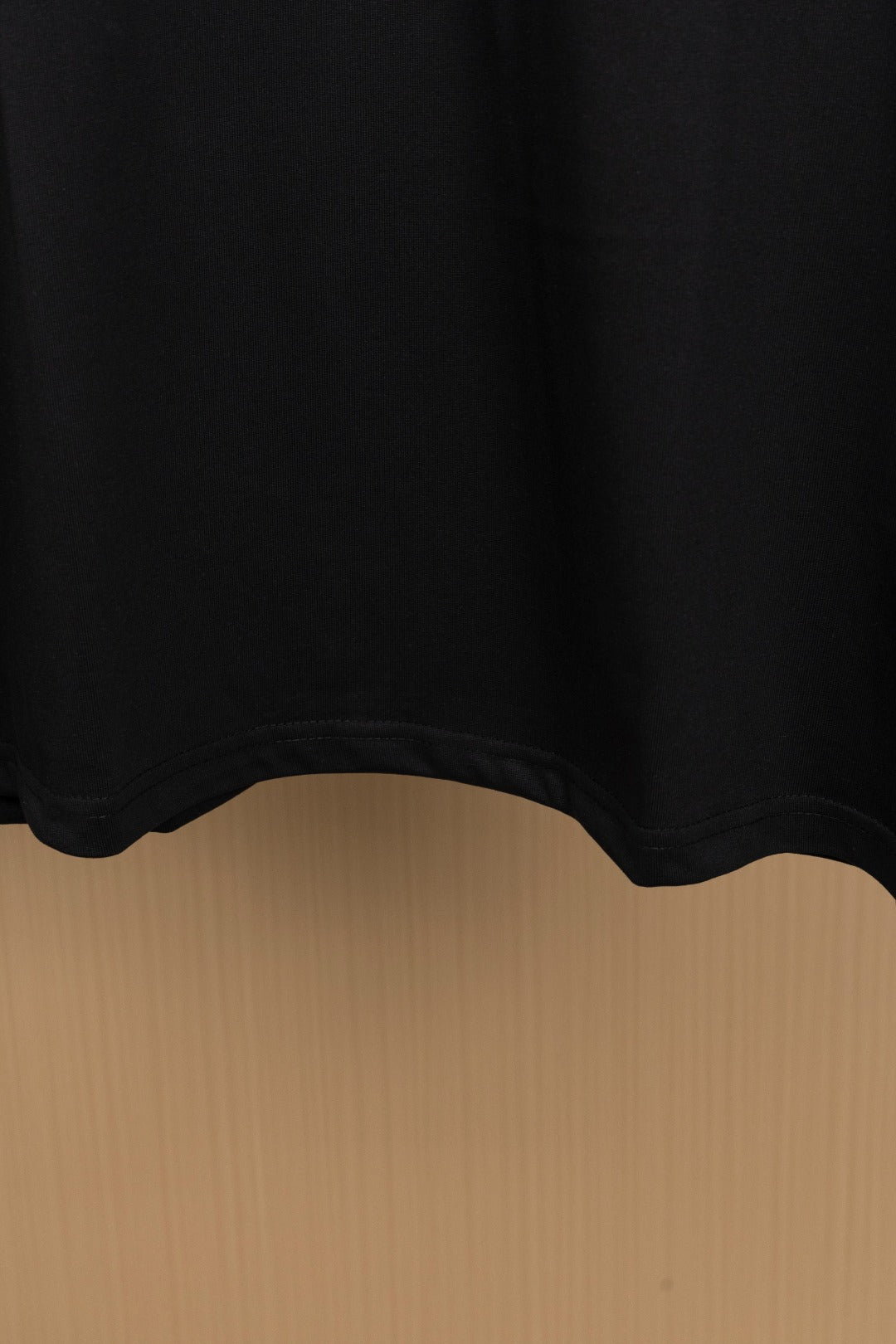 LuxluxHouse Best Quality Clothes T-shirt Arcteryx