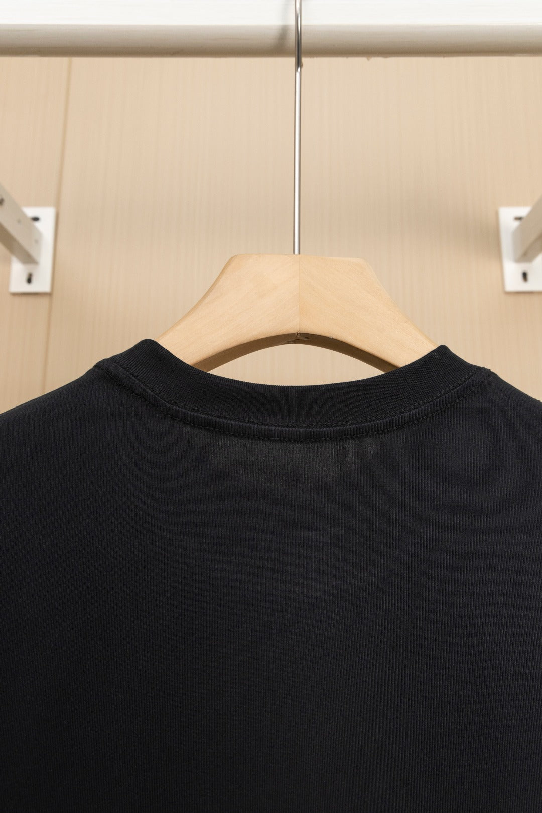 LuxluxHouse Best Quality Clothes T-shirt Arcteryx