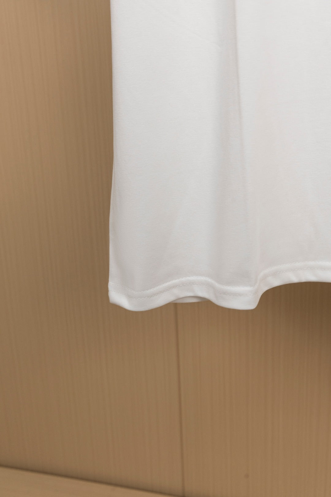 LuxluxHouse Best Quality Clothes T-shirt Arcteryx
