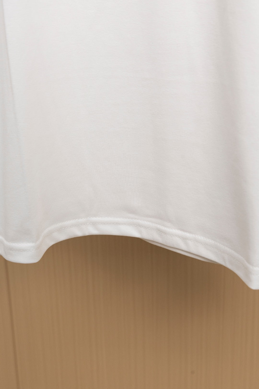 LuxluxHouse Best Quality Clothes T-shirt Arcteryx