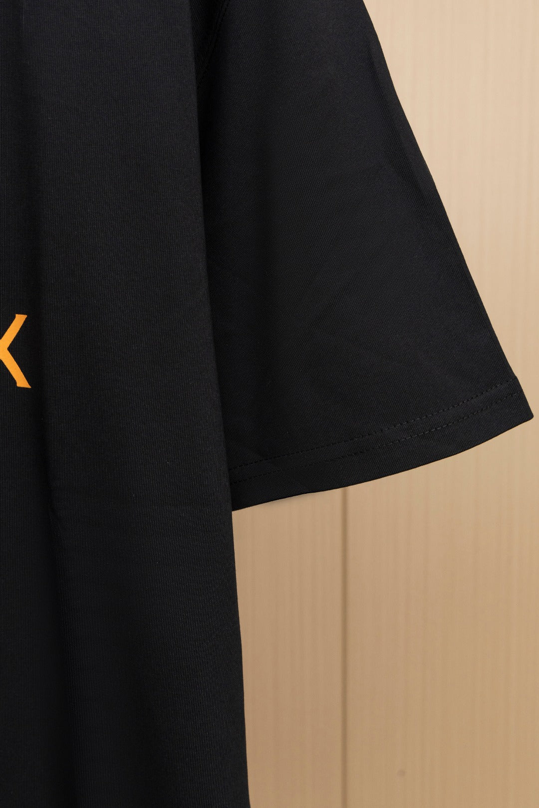 LuxluxHouse Best Quality Clothes T-shirt Arcteryx