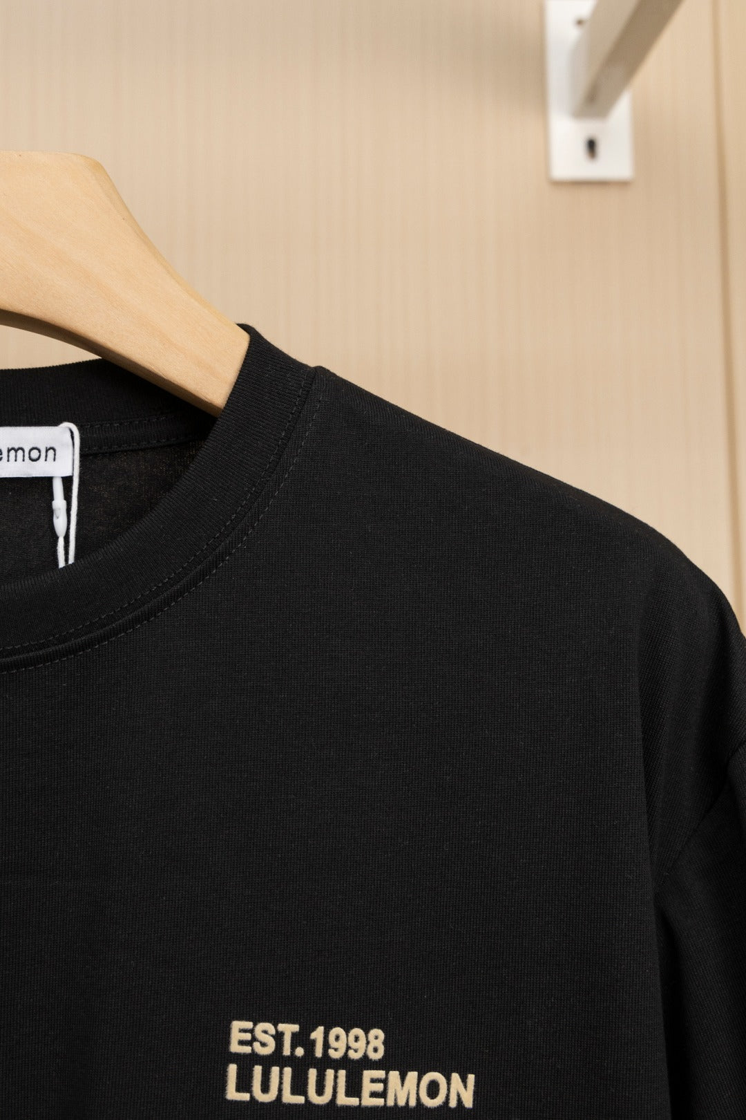 LuxluxHouse Best Quality Clothes Ralph Lauren T-shirt