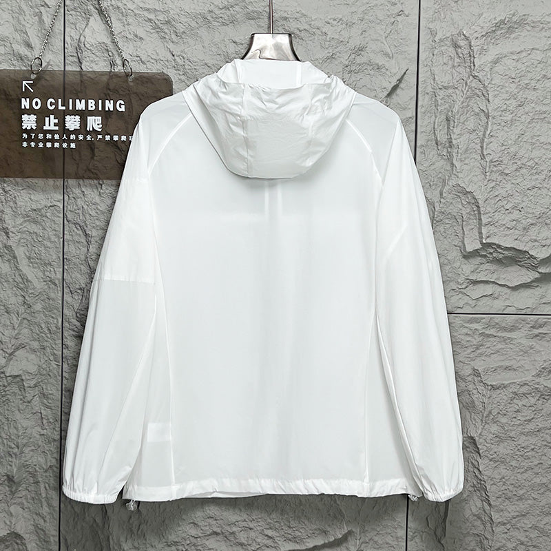 LuxluxHouse Best Quality Clothes Coats & Jackets Arcteryx