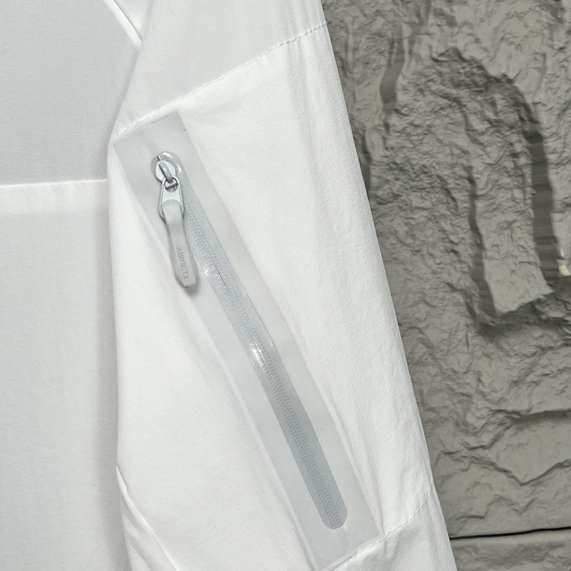 LuxluxHouse Best Quality Clothes Coats & Jackets Arcteryx