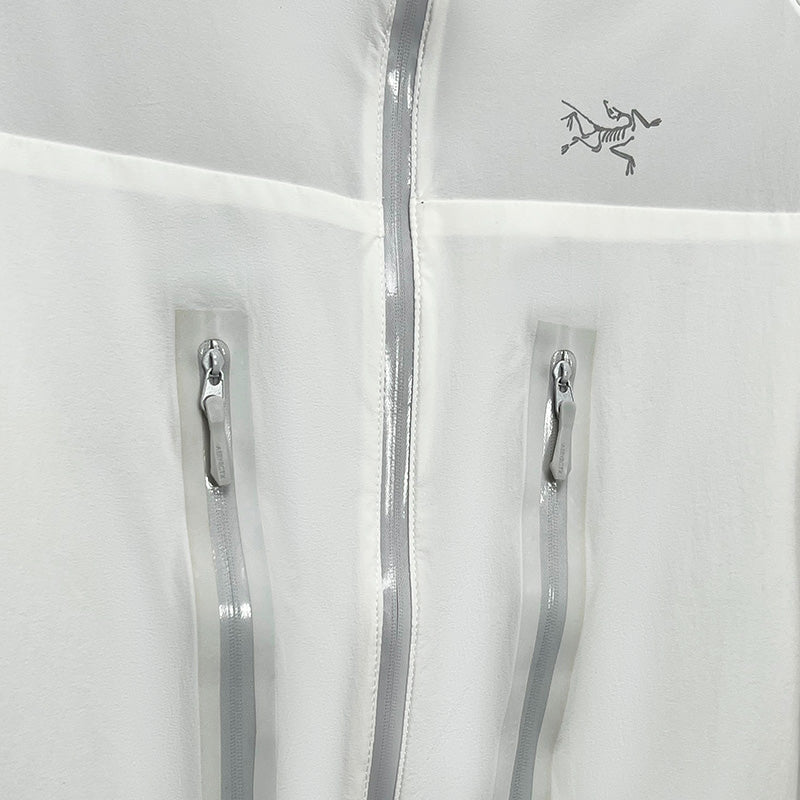 LuxluxHouse Best Quality Clothes Coats & Jackets Arcteryx