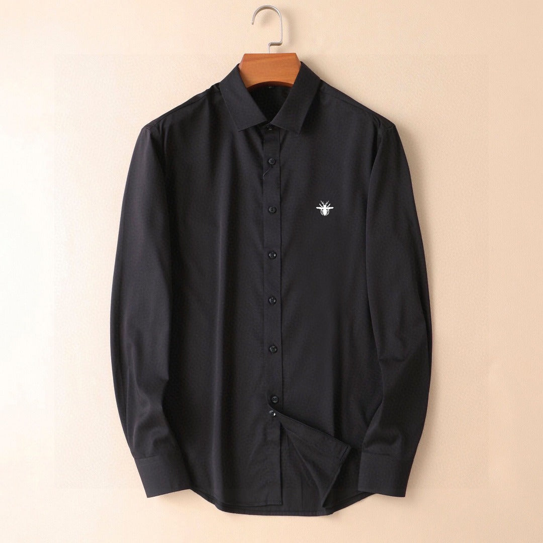 LuxluxHouse Best Quality Clothes Shirts&Polo Dior