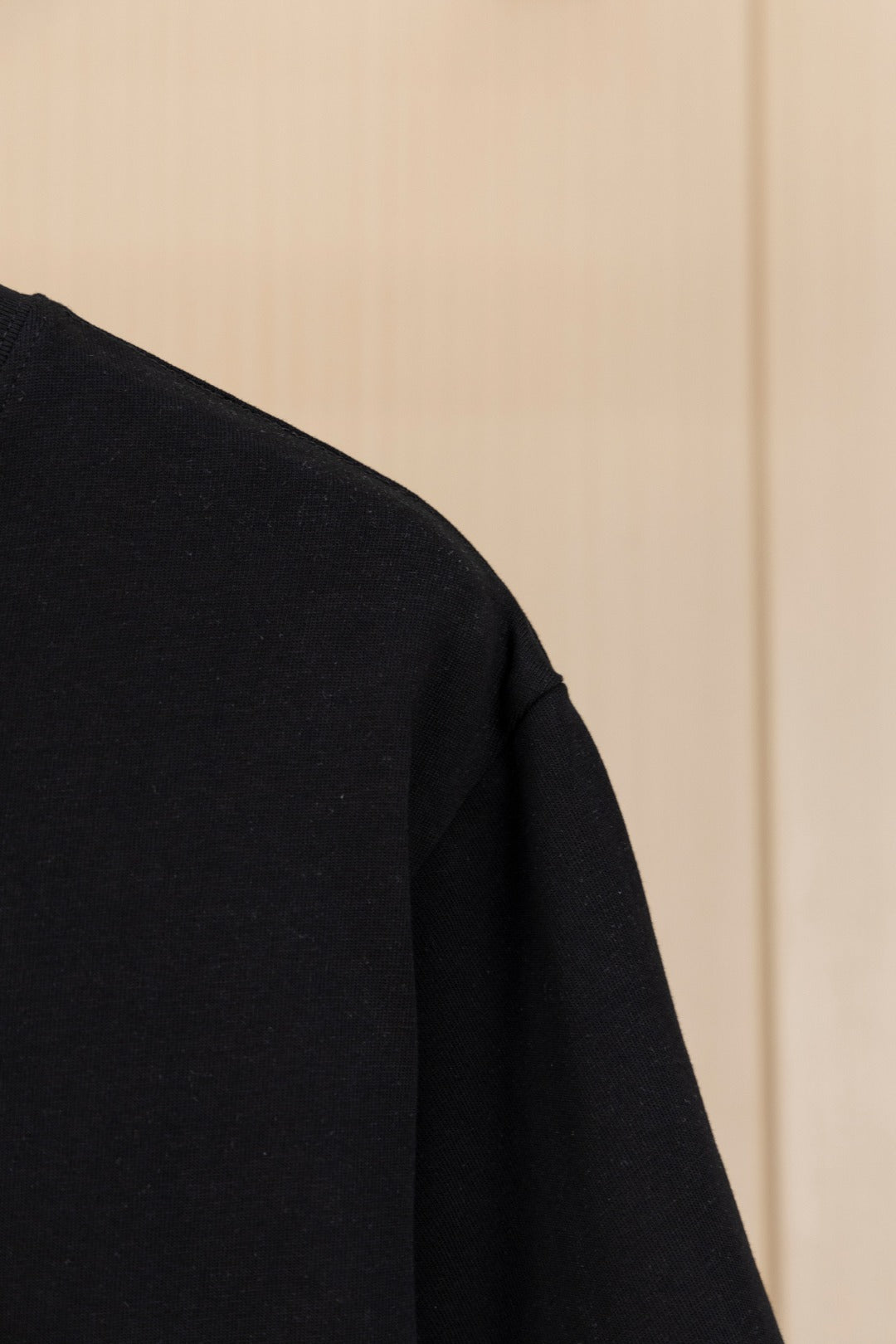 LuxluxHouse Best Quality Clothes T-shirt Chanel & Maison Margiela